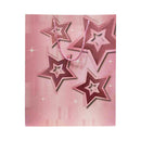 Coated Paper Bag All Occasion Medium