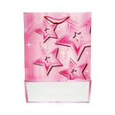 Coated Paper Bag All Occasion Large