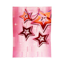 Coated Paper Bag All Occasion Large