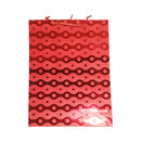 Coated Paper Bag All Occasion Large