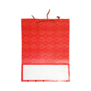 Coated Paper Bag All Occasion Large