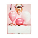 Coated Paper Bag All Occasion Medium