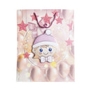 All Occasion Coated Paper Bag