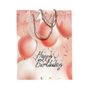 Coated Paper Bag All Occasion Medium