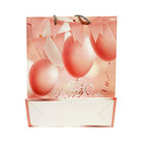 Coated Paper Bag All Occasion Medium