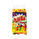 Snackline Jumbo Lollipop 12's + 1