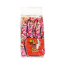 Snackline Jumbo Lollipop 12's + 1