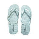 Planet Ladies FlipFlops 9