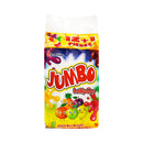 Snackline Jumbo Lollipop 12's + 1