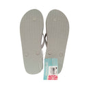 Pink Pomelo Ladies Flipflops Powder Blue