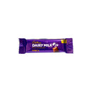 Cadbury Dairy Milk Chocolate 11g