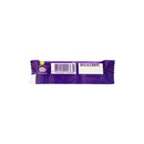 Cadbury Dairy Milk Chocolate 11g