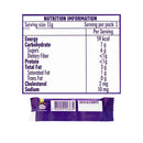 Cadbury Dairy Milk Chocolate 11g