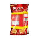 Nescafe 3 In 1 Coffee Mix Original Twin Pack 40g x 10's