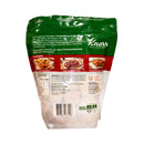 Knorr Broth Cubes Beef Pouch 600g