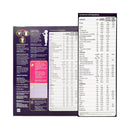 Pediasure Plus Vanilla 3+ To 10 Years Old 370g