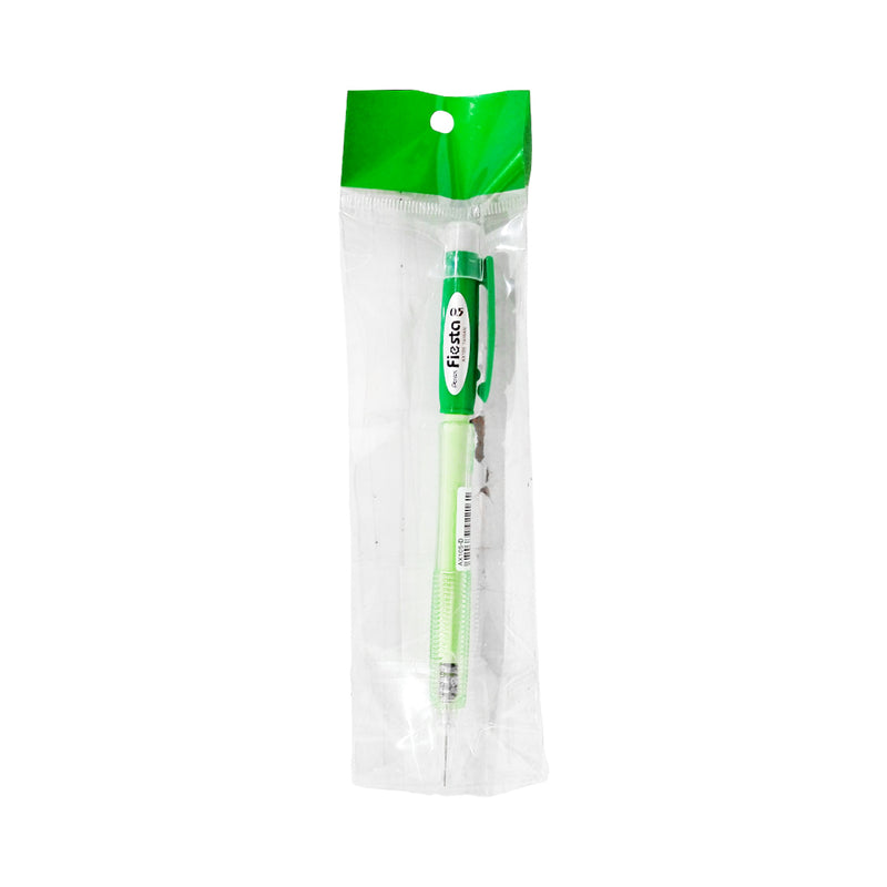 Pentel Fiesta Mechanical Pencil 0.5mm