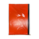 B&e Clearbook Long