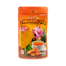 Ringstar Turmeric Tea (Luyang Dilaw) SUP