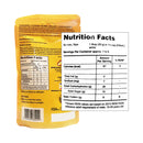 Ringstar Turmeric Tea (Luyang Dilaw) SUP