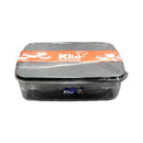 Klio Food Keeper Set 3’s