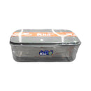 Klio Food Keeper Set 3’s