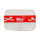 Klio Food Keeper Set 3’s