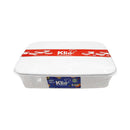 Klio Food Keeper Set 3’s