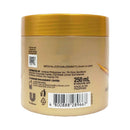 Creamsilk Treatment Collagen Damage Repair 250ml