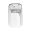 Megabox Mesh Tray 3.5L