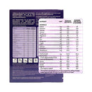 Pediasure Milk Supplement 1-3 Years Old Vanilla 370g