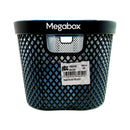 Megabox Mesh Tray 3L