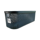 Megabox Mesh Tray 3L