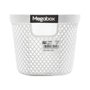 Megabox Mesh Tray 3L