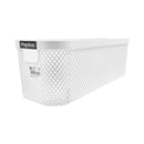 Megabox Mesh Tray 3L