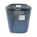 Megabox Mesh Tray 5.3L