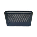 Megabox Mesh Tray 5.3L