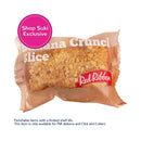 Red Ribbon Banana Crunch