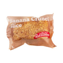 Red Ribbon Banana Crunch