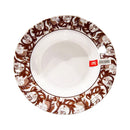 AAA Soup Plate 10in