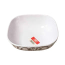 AAA Square Bowl 6in
