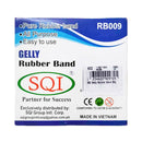 SQI Gelly Rubber Band 60g