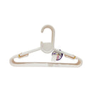 Dynaplas Hanger Cream 6's