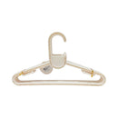 Dynaplas Hanger Cream 6's