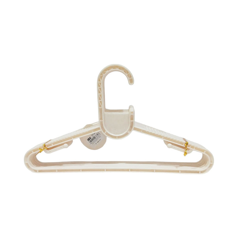 Dynaplas Hanger Cream 6's