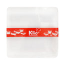 Klio 2in1 Pastry Box