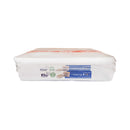 Klio 2in1 Pastry Box