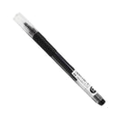 M&G T4 Gel Pen 0.5mm