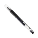 M&G T4 Gel Pen 0.5mm
