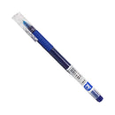 M&G T4 Gel Pen 0.5mm